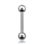 bb9