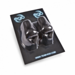 bez-biogrip-black-no-lip-1