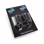 bez-biogripstraight-black-1