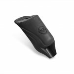 bez-biogripstraight-blk-1