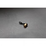 bieleta_1_5mm_51029239536dc-(1)