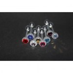 bioflex_limba_li_5178e6baba4ce