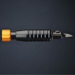 black-grip3