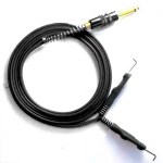 black-silicone-clip-cord-2