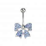 bluebutterfly