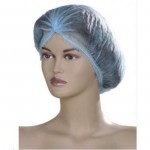 boneta-medicala-cu-elastic-si-clip_1482