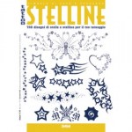book_071_stelline