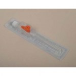 branule_4974543a9c8eb