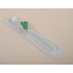 branule_497454a602913