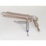 cablu_clipcord_c_493d098775717