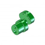 cam145risesla3base3.57