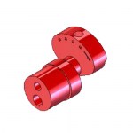 cam165rise-sla2.6base3.58