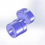 cam170risesla3.5base3.5