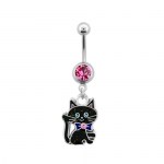 catrose