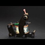 classic___shader_510292ce42c72