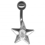 cleartwinklestar
