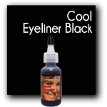 cool-eyeliner-black