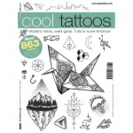 cool-tattoos