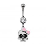 crystalskullpendative