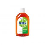 dettol