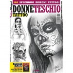 donne-teschio