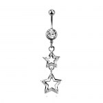 doublesilverstarpandantive1