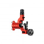 dragonfly_devilishred_085