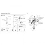 dragonfly_spareparts_big_2_0