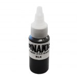 dynamic-black-1oz-tattoo-ink