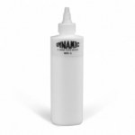 dynamic-white-ink