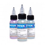 essential_silver_set6