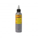 eternal-m-series-warm-light-grey