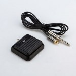 ez-pedala-black222