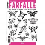 farfalle