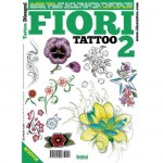 fiori2