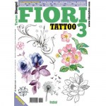 fiori3