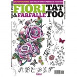 flori-si-fluturi