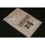 folie_10x15_52b4372edd95c18