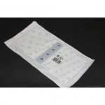 folie_12x25_52b43796c82179