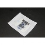 folie_6x7_52b4368c33dcc8