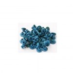 garnituri-ace-elastice-tatuaje-produse-tatuaje