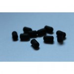 garnituri_tije_508fcab29acd8