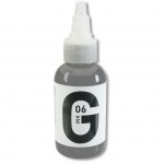 gink-06-50ml