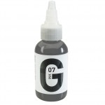 gink-07-50ml