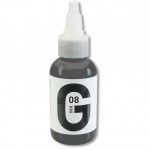 gink-08-50ml
