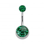 greencrystalbb