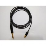 img_20180308_214423555