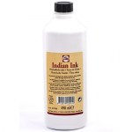 indian-ink6
