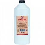 indian-ink990ml