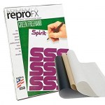 indigo_green_freehand